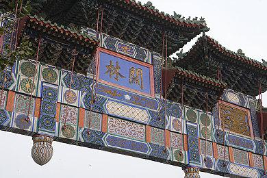 再翻一车！《星球大战绝地：幸存者》PC版性能分析